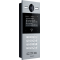 S405